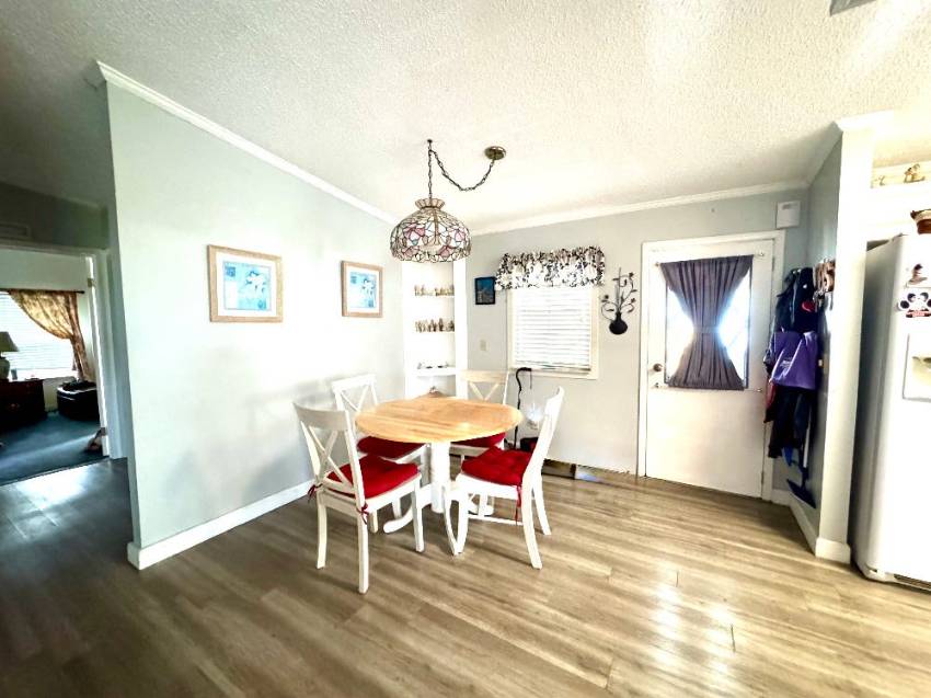 4521 Alpine Drive a Lakeland, FL Mobile or Manufactured Home for Sale